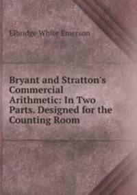 Bryant and Stratton