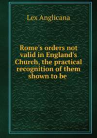 Rome