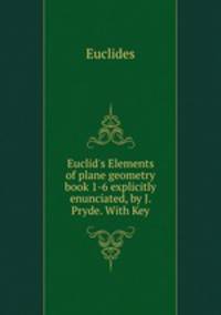 Euclid