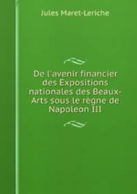 De l
