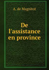 De l