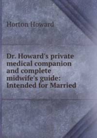 Dr. Howard