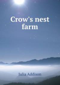 Crow