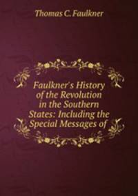 Faulkner