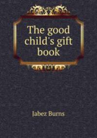 The good child