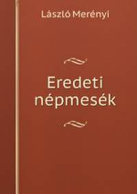 Eredeti nepmesek