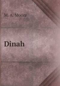 Dinah