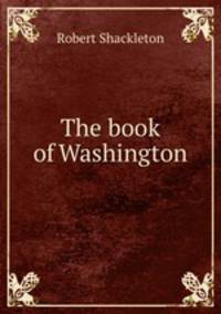 The book of Washington