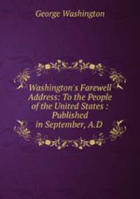 Washington