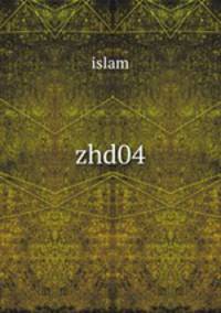 zhd04