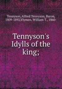 Tennyson