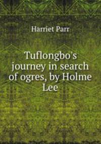Tuflongbo