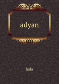 adyan