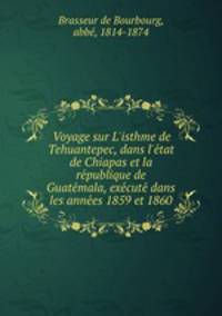 Voyage sur L