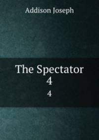 The Spectator. 4