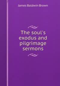 The soul