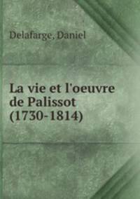 La vie et l