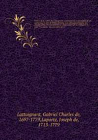Poesies de m. l