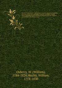 The new English drama : with prefatory remarks, biographical sketches, and notes, critical and explanatory; being the only edition existing which is faithfully marked with the stage business and stage directions as performed at the Theatres Royal. 6