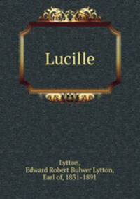 Lucille