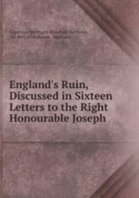 England