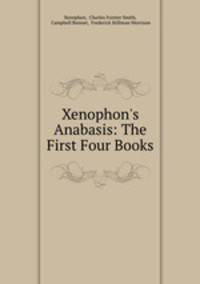 Xenophon