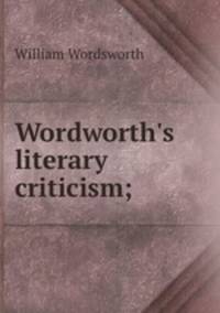 Wordworth