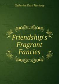 Friendship