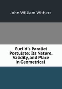 Euclid