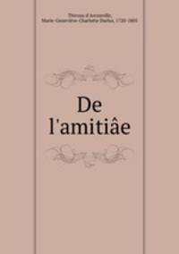 De l