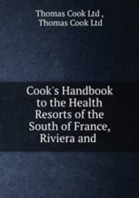 Cook
