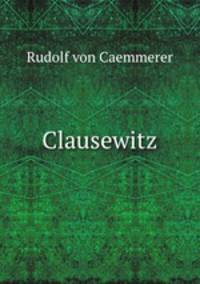 Clausewitz