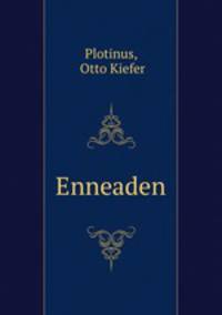 Enneaden