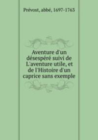 Aventure d