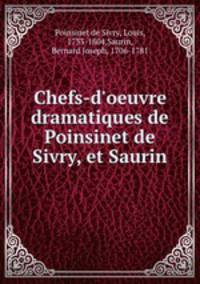 Chefs-d