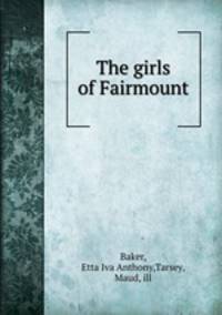 The girls of Fairmount