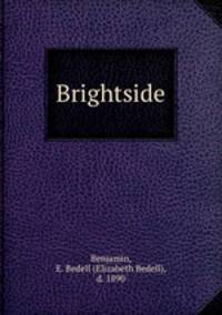 Brightside