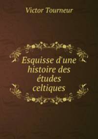 Esquisse d