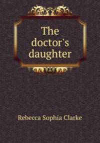 The doctor