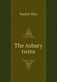 The Asbury twins