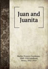 Juan and Juanita