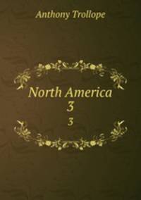 North America. 3