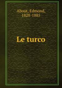 Le turco