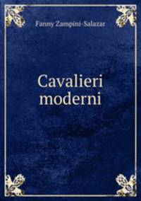 Cavalieri moderni