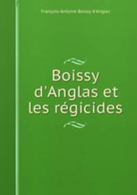 Boissy d
