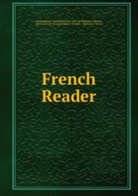 French Reader