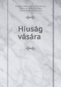 Hiusag vasara .