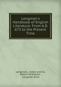 Longman