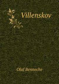 Villenskov