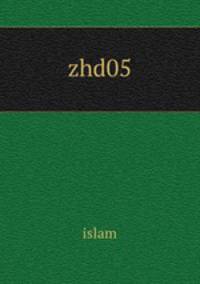 zhd05
